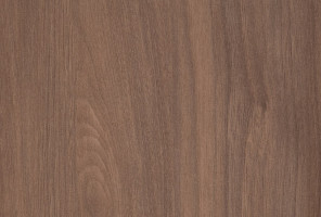 ПВХ Кромка-Орех Кальвадос 1х23мм   410025W  / 2592L