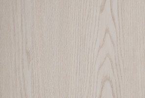 ПВХ Кромка-Жемчужный дуб 1х23мм   410026W  / 2593L