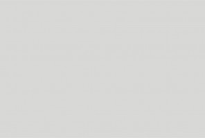 ПВХ Кромка-Белый шелк 1х23мм   410001W  / 2596L