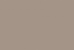 ПВХ Кромка-Морской песок 1х23мм   410005W  / 2600L