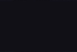 Кромка-ПВХ ACR053  Антрацит глянец 14009 / 6066   0,8х22мм   AGT6022