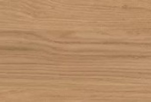 ABS Кромка-Дуб Каселла натуральный 0,8х28х75 (ST40 H1385) EGGER