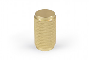 RC285MBSG.4 Матовое брашированное сатиновое золото Ручка POP