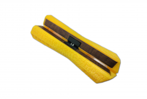 Подрезатель кромки ПВХ (0,4мм)   ПК-64