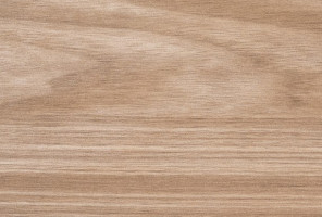 РЕХАУ Forest Золотой орех 1220x2800x18 мм 2590L  двусторонняя