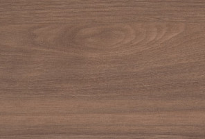 РЕХАУ Forest Орех Кальвадос 1220x2800x18 мм 2592L  двусторонняя