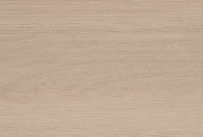 РЕХАУ Forest Льняной орех 1220x2800x18 мм 2594L  двусторонняя