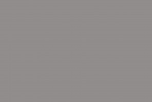 РЕХАУ PET Aquarelle Темная платина 1220x2800x18 мм 2603L  двусторонняя