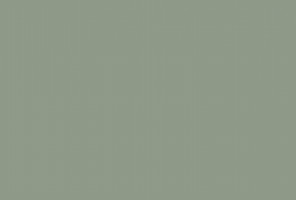 РЕХАУ PET Aquarelle Ирландский мох 1220x2800x18 мм 2611L  двусторонняя