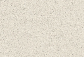 Кромка из БСП-FS041 Сонора беж 3000-42мм