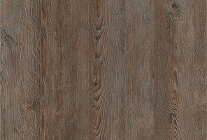  ЛДСП 2750-1830-16мм сосна санторини - W