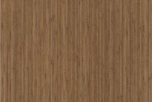  ЛДСП 2750-1830-16мм бамбук - W