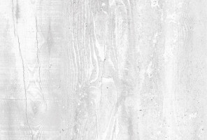  ЛДСП 2750-1830-26мм бетон пайн белый - W