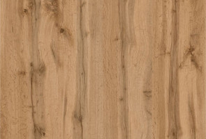  ЛДСП 2750-1830-26мм дуб вотан - W