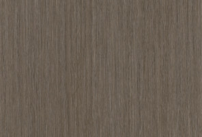 ЛДСП 2750-1830-26мм капучино - W