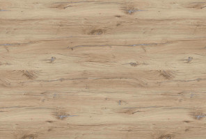 Столешница -2095/S - 38  (4,1) Флагстафф 4100-600-38мм