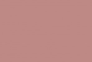 ABS Кромка-Абрикос нюд 1х23х75 (TM9 U232) EGGER