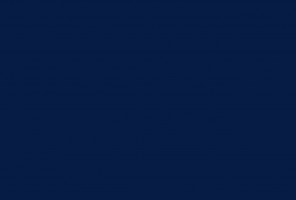 ABS Кромка-Синий космос1х23х75 (TM9 U575) EGGER