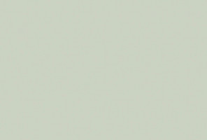 ABS Кромка-Зеленый фисташковый 1х23х75 (TM9 U608) EGGER