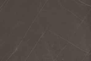 ПВХ Кромка-Черный мрамор 1х23мм   410038S / 2585L