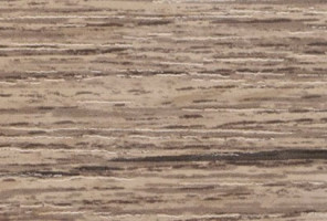 ABS Кромка-Дуб Галифакс табак 0,8х28х75 (ST37 H1181) EGGER