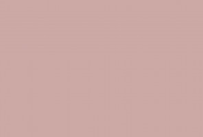 РЕХАУ PET Aquarelle Пепельная роза 1220x2800x18 мм 2612L  двусторонняя