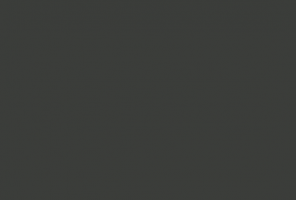 ABS Кромка-Серый графитовый МАТОВЫЙ 1х23 (TMMS R010) EGGER