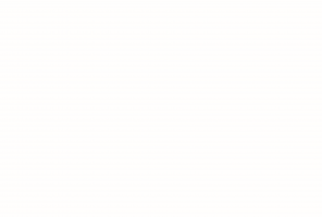 PerfectSense Smart PET МДФ 2800-1220-18мм Белый кремовый глянец R001 GS/ST7