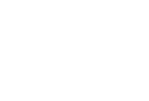 PerfectSense Smart PET МДФ 2800-1220-18мм Белый натуральный R007 MS/ST7