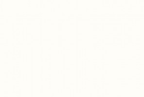 PerfectSense ЛМДФ 2800-2070-18мм белый альпийский W1100 PG/ST9   (глянец)