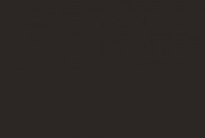 PerfectSense ЛМДФ 2800-2070-18мм черный графит U961 PM/ST9