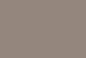 PerfectSense Top ЛМДФ 2800-1220-18,1мм серо-коричневый темный U740 TM/ST9