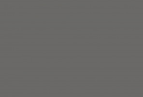 PerfectSense Top ЛМДФ 2800-1220-18,1мм оникс серый U960 TM/ST9