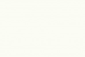 PerfectSense Top ЛМДФ 2800-1220-18,1мм белый премиум W1000 TM/ST9