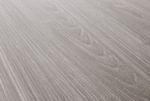 PerfectSense ЛДСП 2800-2070-18,6мм каштан благородный серый H1760 TM28/ST28