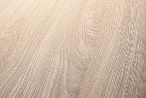 PerfectSense ЛДСП 2800-2070-18,6мм дуб кунео беленый H3311 TM28/ST28