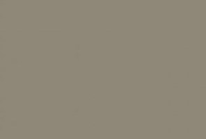 PerfectSense ЛДСП 2800-2070-18мм серо-коричневый темный U740 TM9/ST7