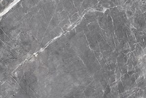 Столешница-FS207 (4,1) S1 R3  Шерегеш 4100-600-38мм