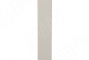 Конечный элемент цоколя (высота 100) Кашемир   19.9001R.40