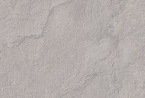 Мебельный щит EGGER F234 STG6 Сланец Скиваро светло-серый 4100-640-8 мм  (Россия)