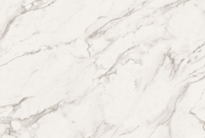 Мебельный щит EGGER AF800 ST9 Мрамор Кристалл 4100-640-8 мм  (АНАЛОГ)  (Россия)