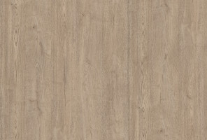 Столешница EGGER H1357 STR6 R 3 Дуб Шпрее серо-бежевый 4100-600-38мм  (Россия)