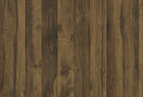 Столешница EGGER H2033 STR6 R 3 Дуб Хантон темный 4100-600-38мм  (Россия)