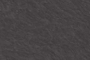 Столешница EGGER F235 STG6 R 3 Сланец Скиваро 4100-600-38мм  (Россия)