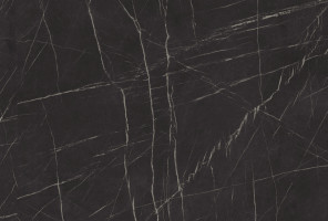 Столешница EGGER F206 ST9 R 3 Камень Пьетра Гриджиа черный  4100-600-38мм  (Россия)