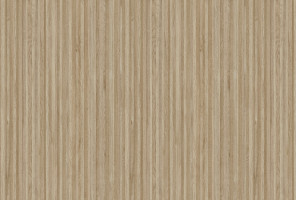  ЛДСП 2750-1830-16мм крафт - W  REFLEX