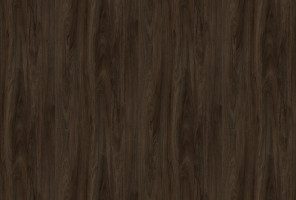  ЛДСП 2750-1830-16мм орех бруно - D*   FORMA