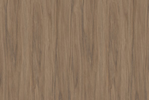  ЛДСП 2750-1830-16мм афелия - W   FORMA