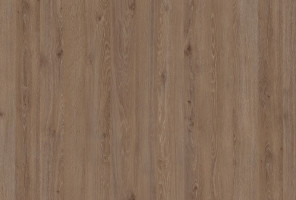 Мебельный щит EGGER H3133 STG2 Дуб Давос трюфель 4100-640-8 мм  (Россия)