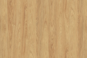 Мебельный щит EGGER H3730 STR6 Гикори натуральный 4100-640-8 мм  (Россия)